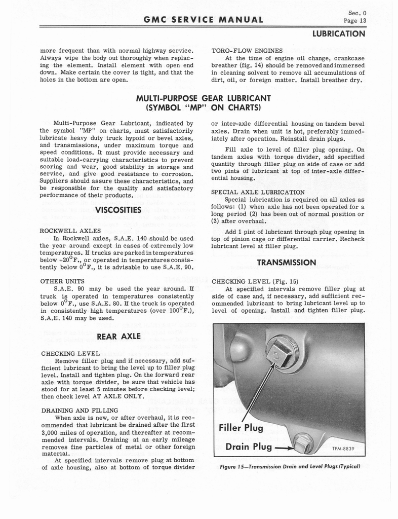 n_1966 GMC 4000-6500 Shop Manual 0019.jpg